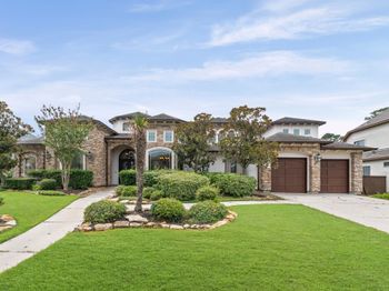 6623 Green Gable Manor