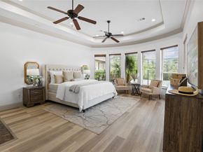 6623 Green Gable Manor, Spring TX 77389