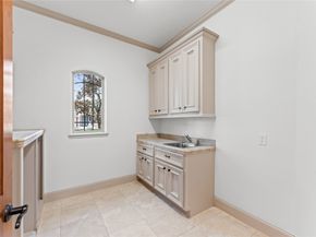 6623 Green Gable Manor, Spring TX 77389