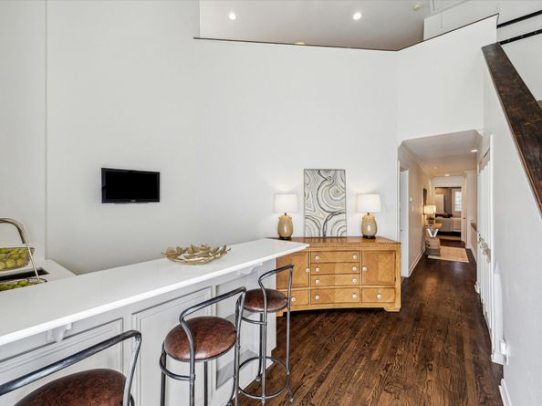 7523 Del Monte Drive, Houston TX 77063