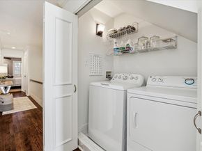 7523 Del Monte Drive, Houston TX 77063