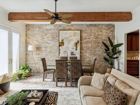 7523 Del Monte Drive, Houston TX 77063