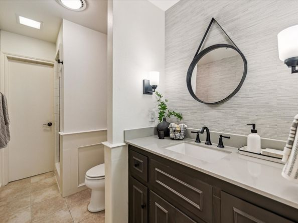 7523 Del Monte Drive, Houston TX 77063