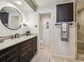 7523 Del Monte Drive, Houston TX 77063