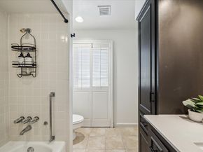 7523 Del Monte Drive, Houston TX 77063