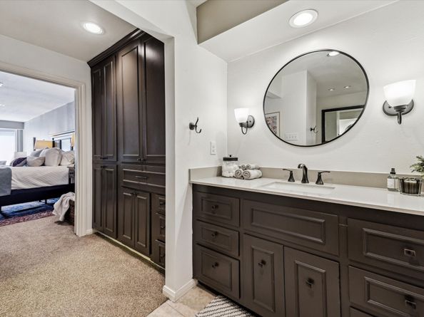 7523 Del Monte Drive, Houston TX 77063