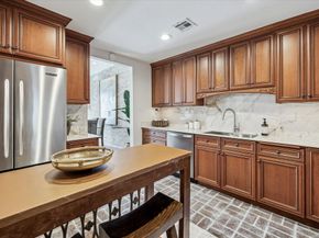 7523 Del Monte Drive, Houston TX 77063