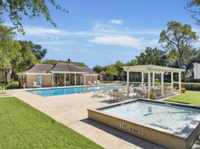 7523 Del Monte Drive, Houston TX 77063