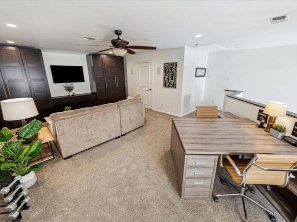 7523 Del Monte Drive, Houston TX 77063