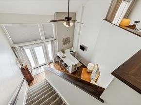 7523 Del Monte Drive, Houston TX 77063