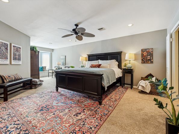 7523 Del Monte Drive, Houston TX 77063