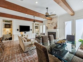 7523 Del Monte Drive, Houston TX 77063