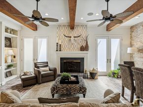 7523 Del Monte Drive, Houston TX 77063