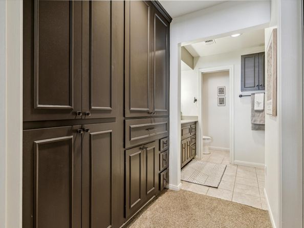 7523 Del Monte Drive, Houston TX 77063