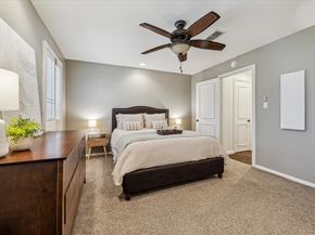 7523 Del Monte Drive, Houston TX 77063