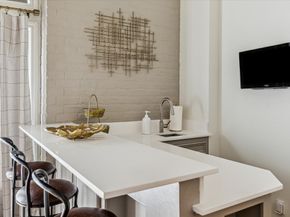 7523 Del Monte Drive, Houston TX 77063