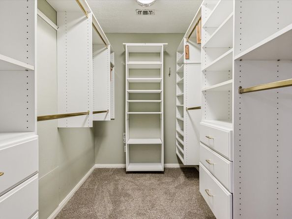 7523 Del Monte Drive, Houston TX 77063