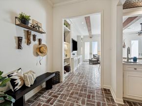 7523 Del Monte Drive, Houston TX 77063