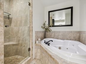 7523 Del Monte Drive, Houston TX 77063