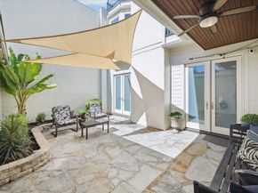 7523 Del Monte Drive, Houston TX 77063