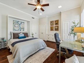 7523 Del Monte Drive, Houston TX 77063