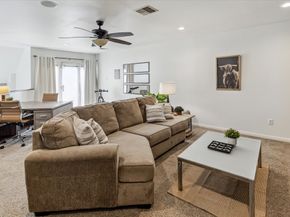 7523 Del Monte Drive, Houston TX 77063