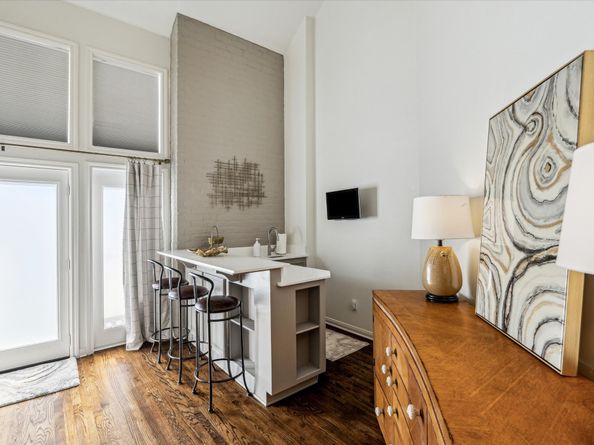 7523 Del Monte Drive, Houston TX 77063