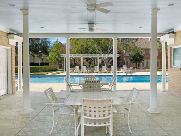 7523 Del Monte Drive, Houston TX 77063