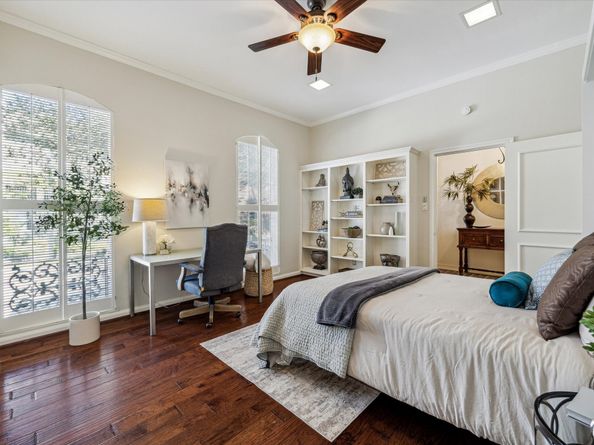 7523 Del Monte Drive, Houston TX 77063