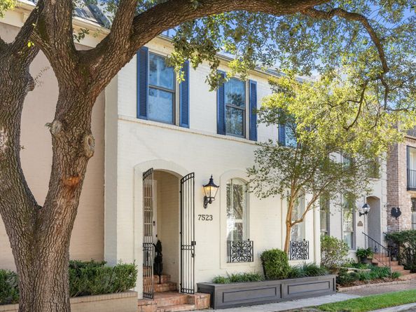 7523 Del Monte Drive, Houston TX 77063