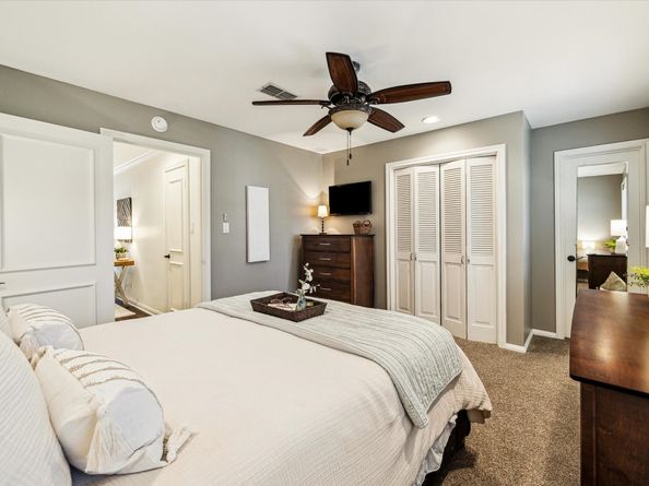 7523 Del Monte Drive, Houston TX 77063