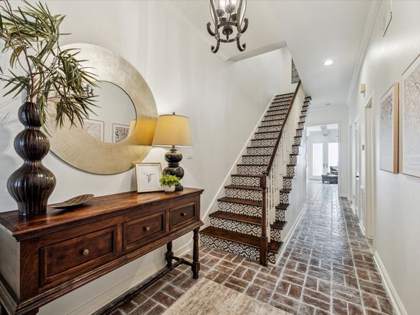 7523 Del Monte Drive, Houston TX 77063