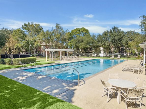 7523 Del Monte Drive, Houston TX 77063