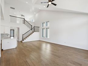 18706 Ebony Grove Trail, Cypress TX 77433