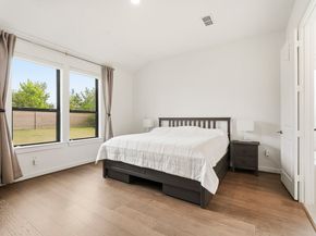 18706 Ebony Grove Trail, Cypress TX 77433