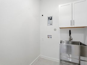 18706 Ebony Grove Trail, Cypress TX 77433