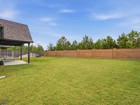 18706 Ebony Grove Trail, Cypress TX 77433