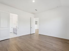 18706 Ebony Grove Trail, Cypress TX 77433