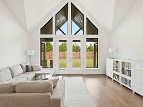 18706 Ebony Grove Trail, Cypress TX 77433