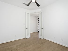 18706 Ebony Grove Trail, Cypress TX 77433