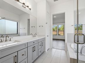 18706 Ebony Grove Trail, Cypress TX 77433