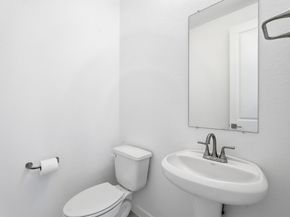 18706 Ebony Grove Trail, Cypress TX 77433