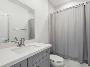 18706 Ebony Grove Trail, Cypress TX 77433