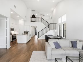 18706 Ebony Grove Trail, Cypress TX 77433