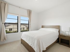 18706 Ebony Grove Trail, Cypress TX 77433