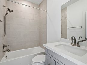 18706 Ebony Grove Trail, Cypress TX 77433