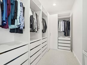 18706 Ebony Grove Trail, Cypress TX 77433