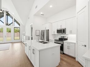 18706 Ebony Grove Trail, Cypress TX 77433