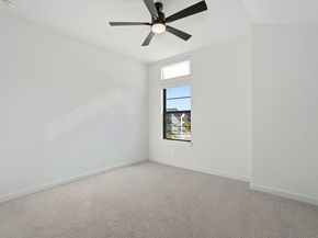 18706 Ebony Grove Trail, Cypress TX 77433