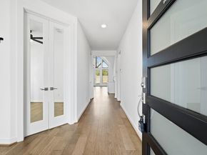 18706 Ebony Grove Trail, Cypress TX 77433